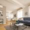 Santa Croce Design Apartment R&R