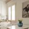 Santa Croce Design Apartment R&R