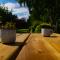 The Briers Country House - Newcastle