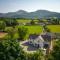 The Briers Country House - Newcastle