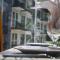 Kunhar Hotel RiverSide Block