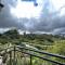 Delisha Homestay 3R2B The Retreat,Aranda Nova