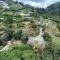 Delisha Homestay 3R2B The Retreat,Aranda Nova