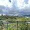Delisha Homestay 3R2B The Retreat,Aranda Nova