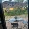 Cottage 2 immerso nel vigneto - 卡尔塔吉罗