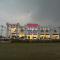 Awadh Samrat Resort - Ayodhya
