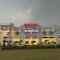 Awadh Samrat Resort - Ayodhya