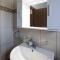 Venetico Beachfront Apartments & Suites - Sea View Studio