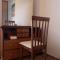 Venetico Beachfront Apartments & Suites - Sea View Studio