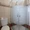Venetico Beachfront Apartments & Suites - Sea View Studio