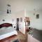 Ponari apartments