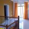 NEGOMBO RESIDENCIES