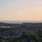 Villa Kamelia-Renovated old house-South Crete