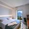 Hotel Graal