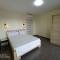 HomeHotel - Chornomorsk