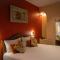Garlande Hôtel Avignon Centre
