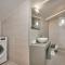 Sofita Sea View Apartment, By TK Property Management