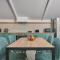 Sofita Sea View Apartment, By TK Property Management - Аргасі