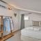 Sofita Sea View Apartment, By TK Property Management - Аргасі