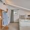 Sofita Sea View Apartment, By TK Property Management - Аргасі