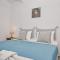 Sofita Sea View Apartment, By TK Property Management - Аргасі