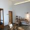 Villa Bari Loft - 士兆
