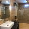 Villa Bari Loft - 士兆