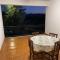 Zangaro Apartment