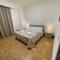 Zangaro Apartment