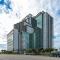Phoenix West II 202 condo - شاطئ أورانج