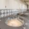 Phoenix West II 202 condo - شاطئ أورانج