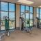 Phoenix West II 202 condo - شاطئ أورانج