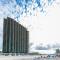 Phoenix West II 202 condo - شاطئ أورانج