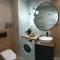 Apartament z 2 sypialniami - Nova Ludova - blisko 2 jezior
