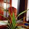 New Manik Homestay