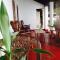 New Manik Homestay