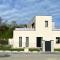 Villa moderne Houlgataise/Roof top/proche mer ! - Houlgate