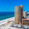 Phoenix Gulf Shores 1102 condo