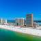 Phoenix Gulf Shores 1102 condo