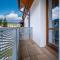 Promenada Lipno Apartment 123