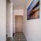 Promenada Lipno Apartment 123