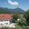 Alpenhotel Dahoam