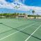 Phoenix II 2078 condo - Orange Beach