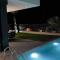 Casa con piscina privada Polop - Polop