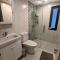 2 Bedroom Apartment in Naiyang - The Title Residences, Naiyang