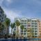 2 Bedroom Apartment in Naiyang - The Title Residences, Naiyang