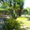 Maritsas Apartments