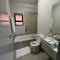 Big Dreams Luxury Suites