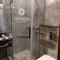 Orienta Hotel Gyumri