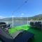 Casa pe lac Bicaz